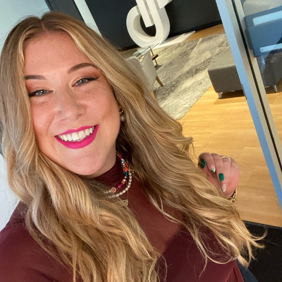 Hey Posh Friends! - Picture 2 of 7